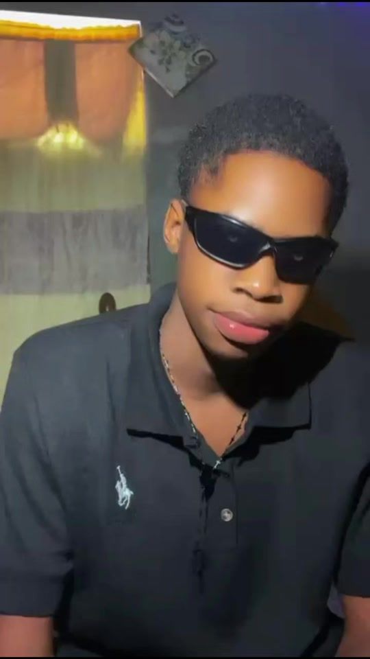TikTok video thumbnail by beaugossejb02