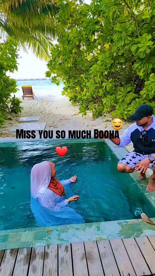 TikTok video thumbnail by shifa6312