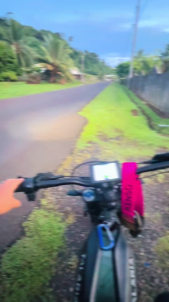 TikTok video thumbnail by kohana_vai
