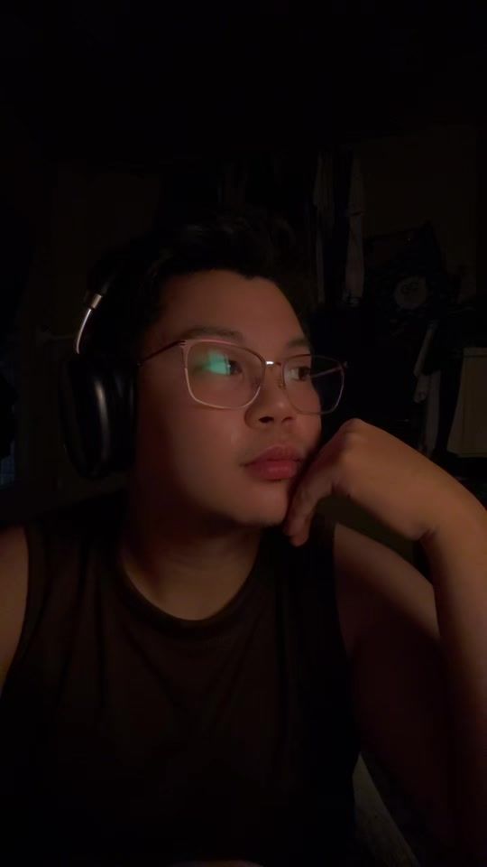 TikTok video thumbnail by narspatrick