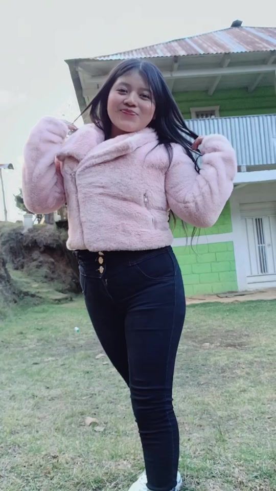 TikTok video thumbnail by bella.chinita502
