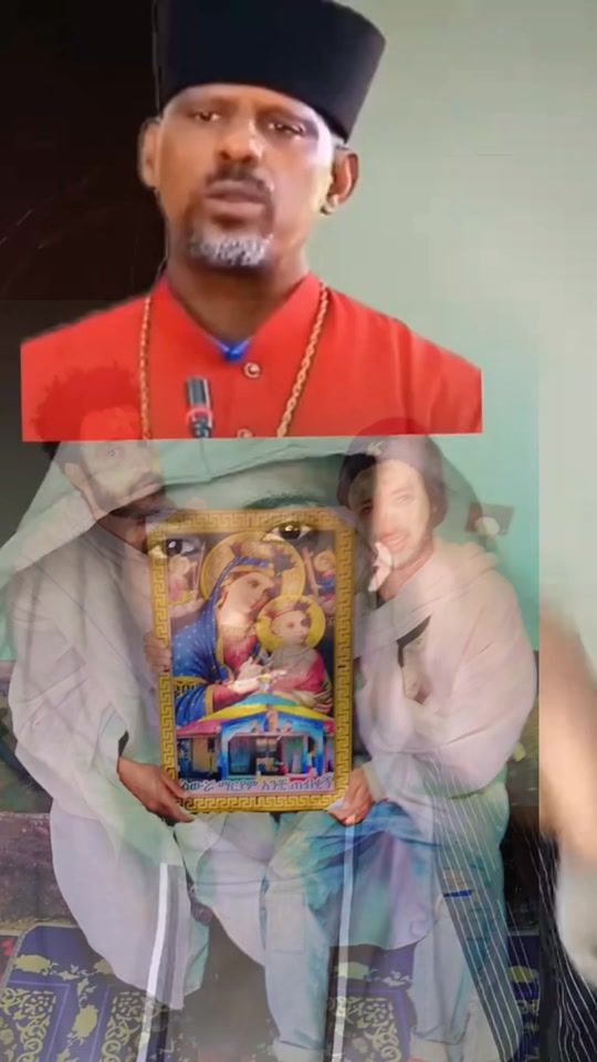 TikTok video thumbnail by tinkshraya1