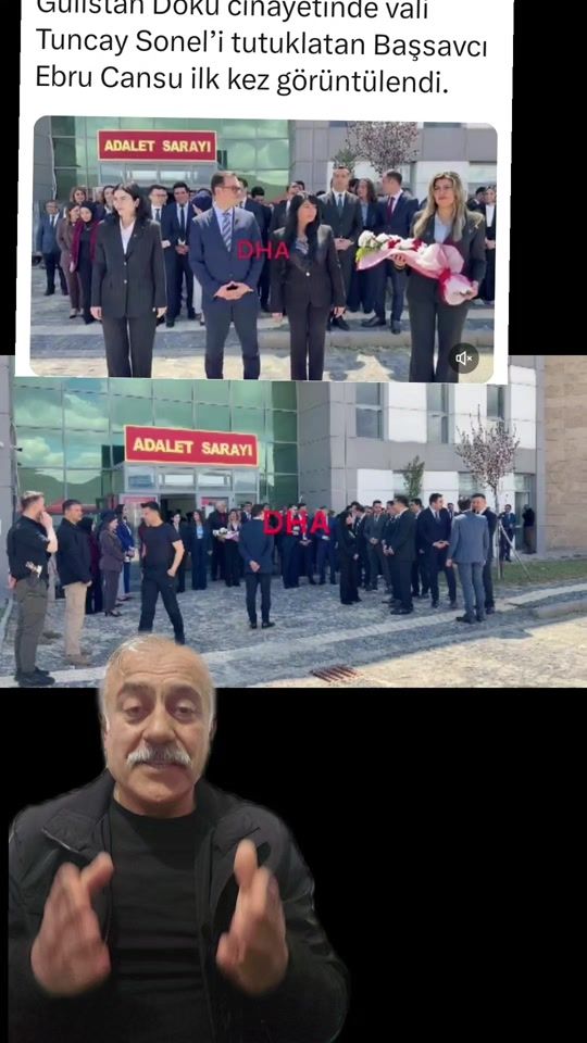 TikTok video thumbnail by eminbayar4772