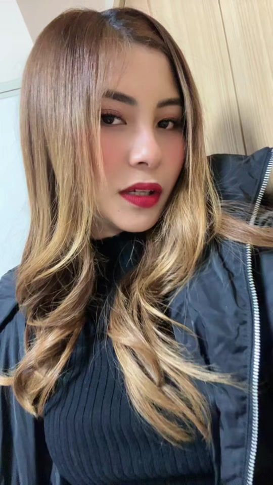 TikTok video thumbnail by mssiobe
