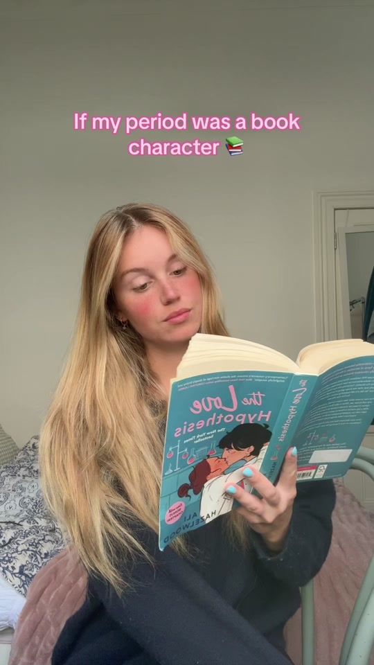 TikTok video thumbnail by melapowerr