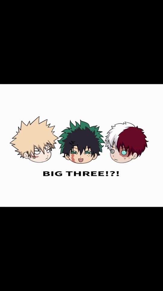 TikTok video thumbnail by umesei__