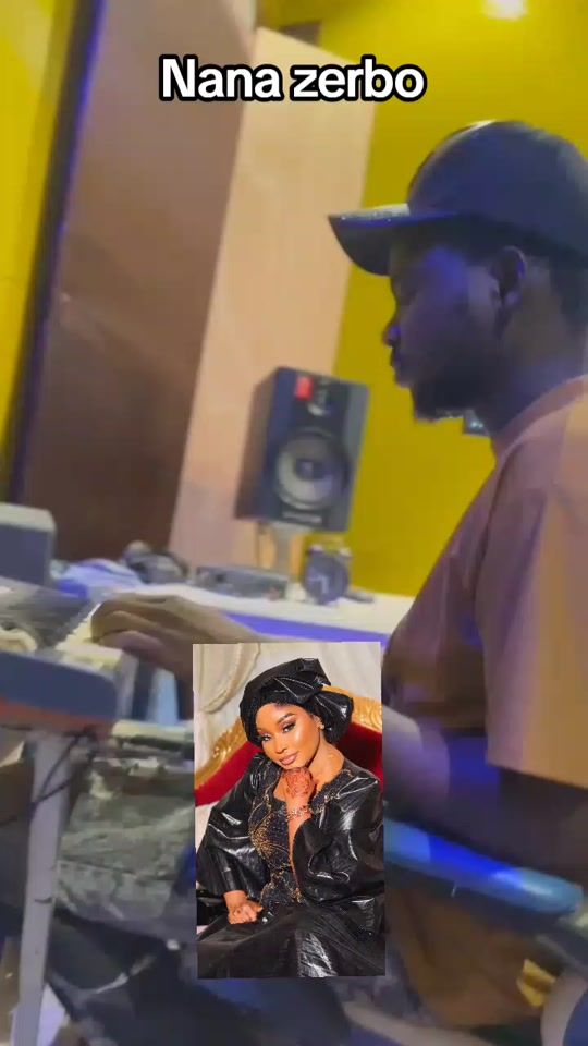 TikTok video thumbnail by leboflow