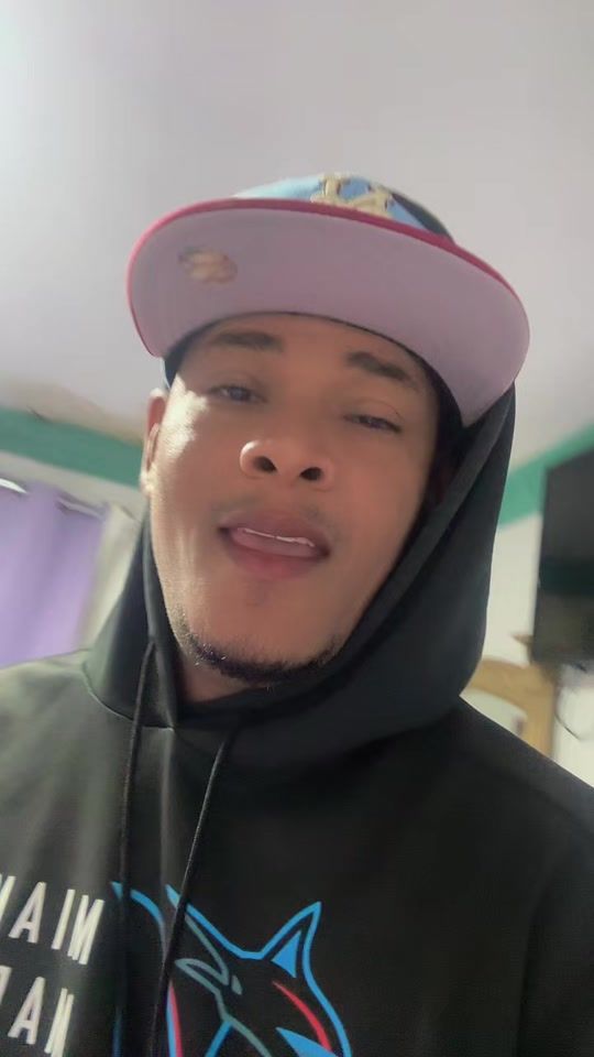 TikTok video thumbnail by _deleon1992
