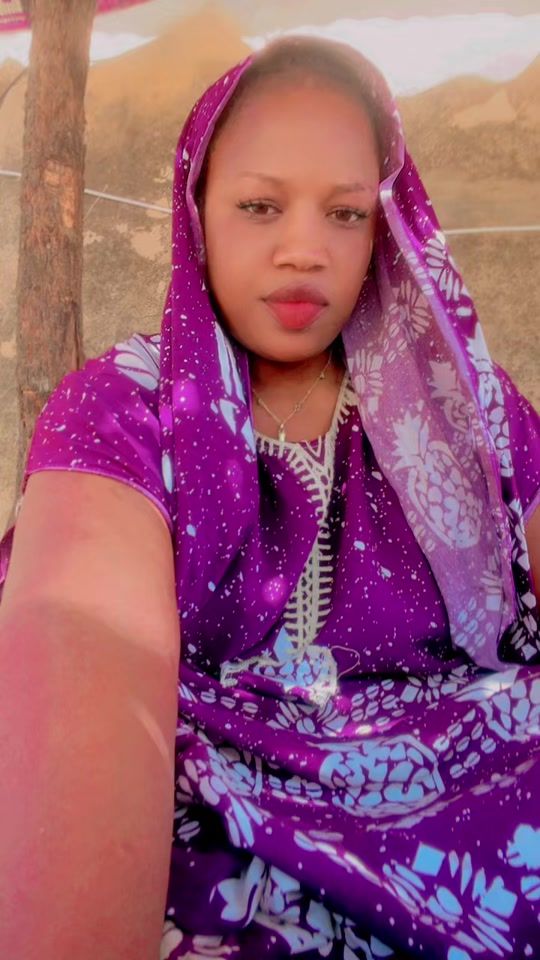 TikTok video thumbnail by boly.mbaye