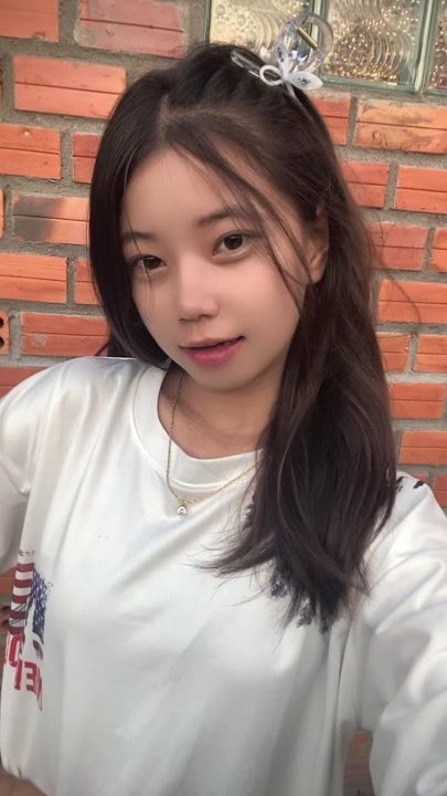 TikTok video thumbnail by faisalna.leb