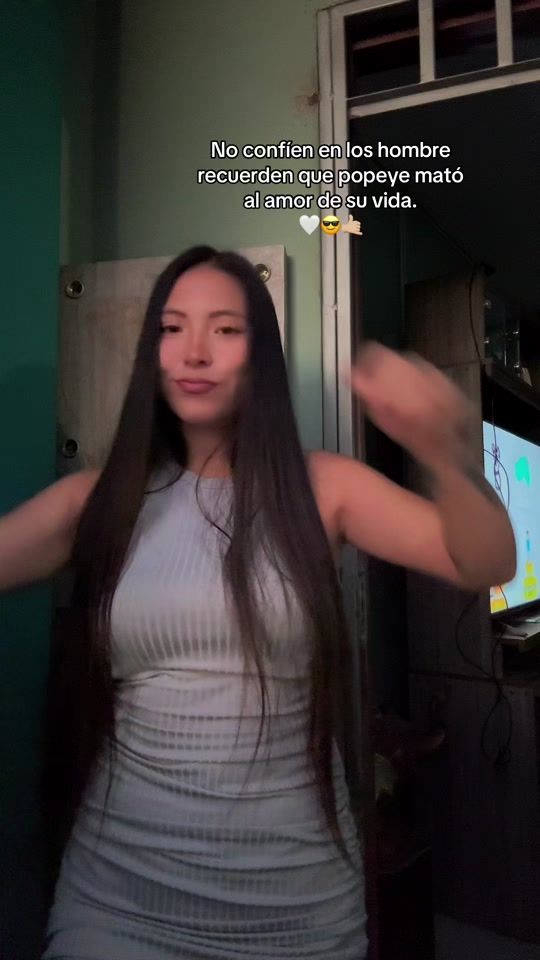 TikTok video thumbnail by estefanima16