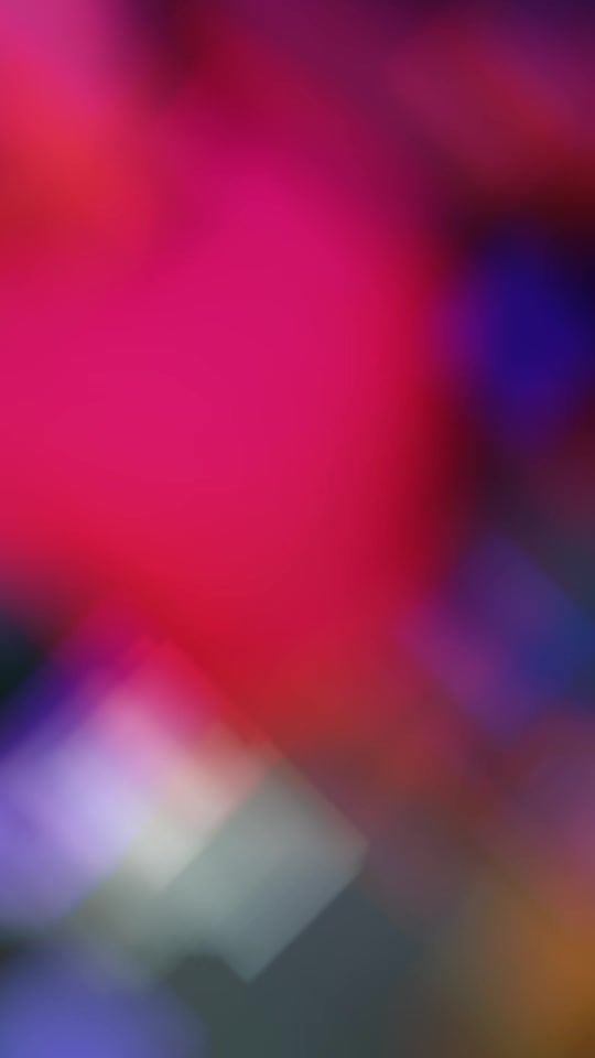 TikTok video thumbnail by 26julliet