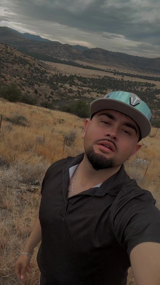TikTok video thumbnail by omar_licon