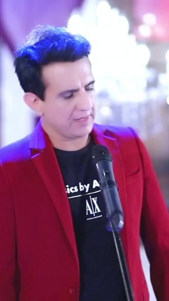 TikTok video thumbnail by afghan_records