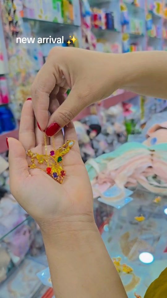 TikTok video thumbnail by motebhaikopasal