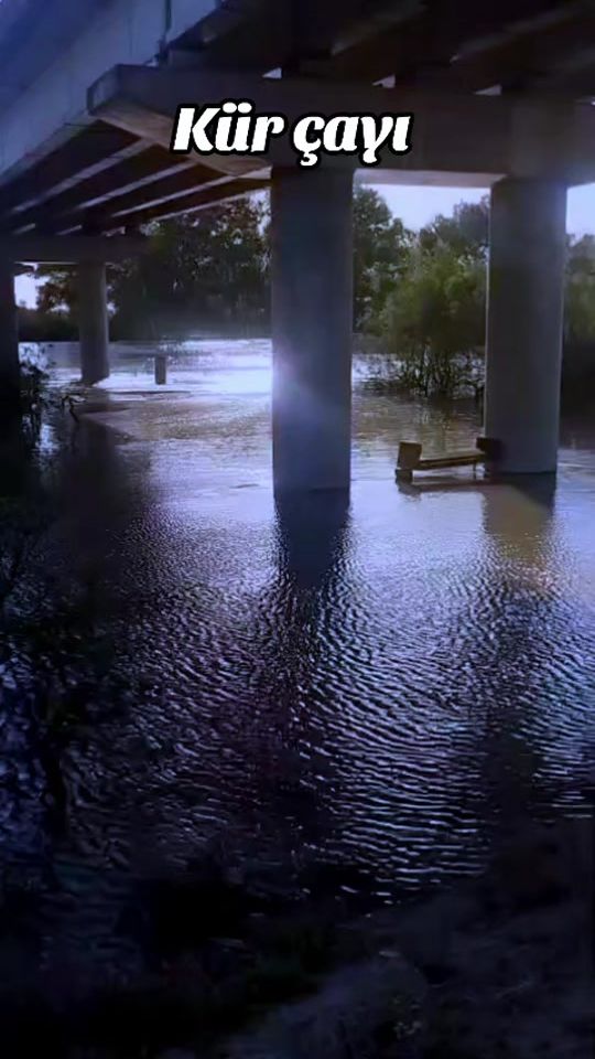 TikTok video thumbnail by niko_033_6