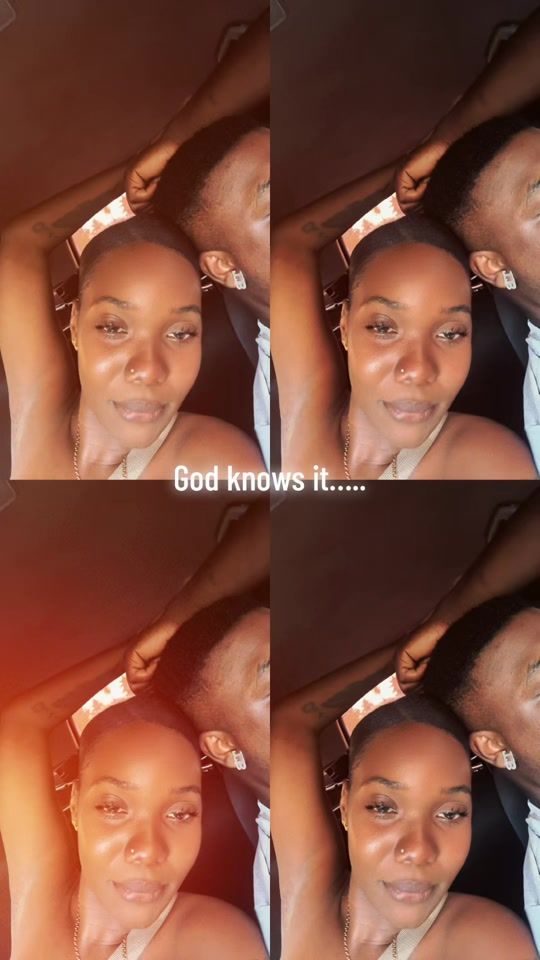 TikTok video thumbnail by melz0308