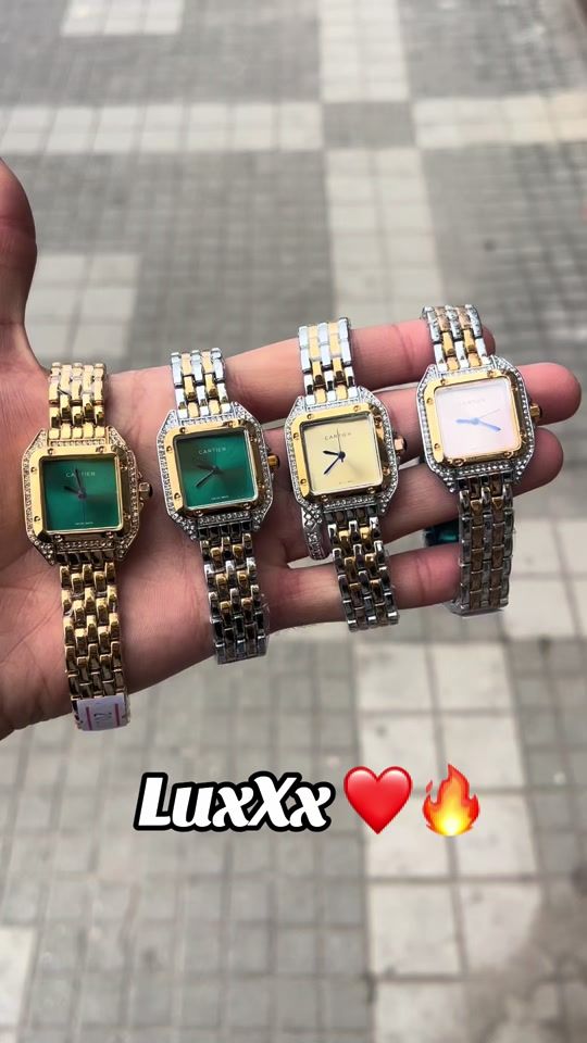 TikTok video thumbnail by sumqayit_dash