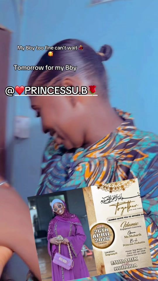 TikTok video thumbnail by miimii394