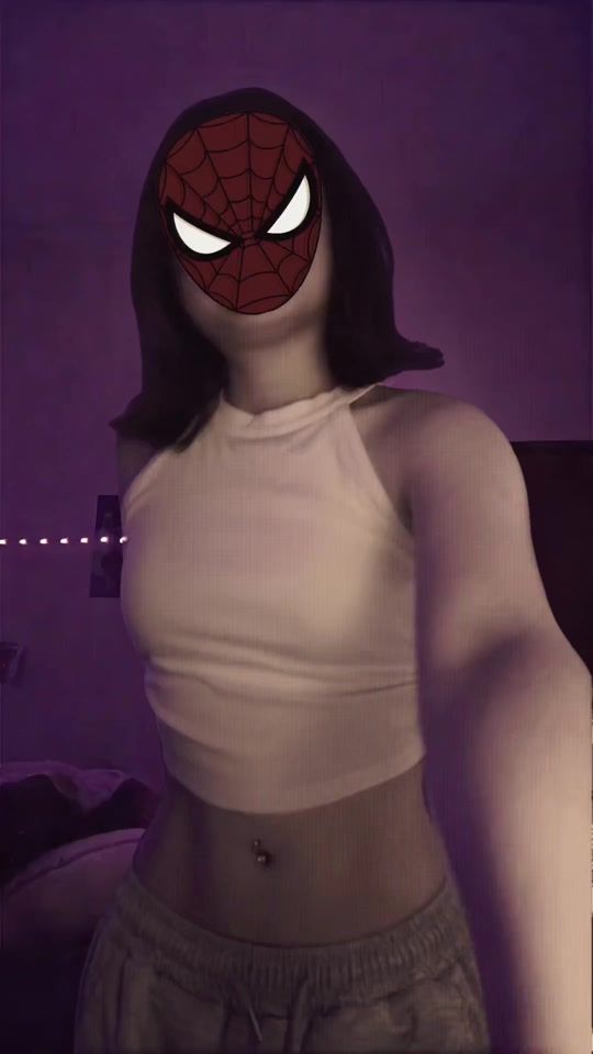 TikTok video thumbnail by yuan.not.yu