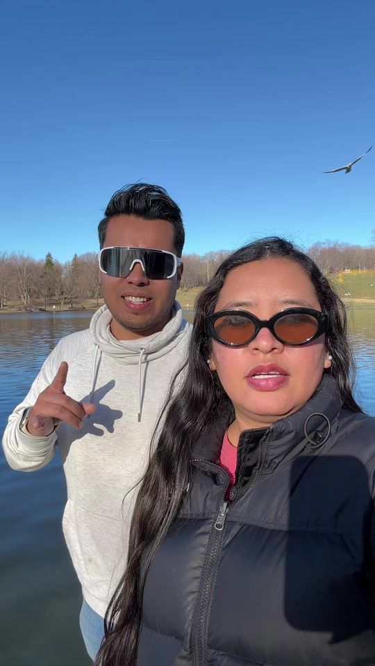 TikTok video thumbnail by alcast24