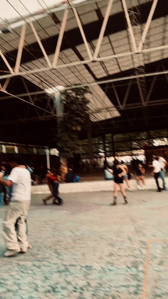 TikTok video thumbnail by el_jp_85
