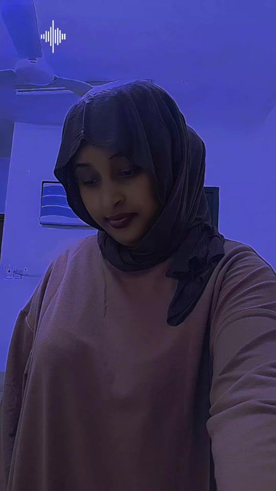 TikTok video thumbnail by koket22ars
