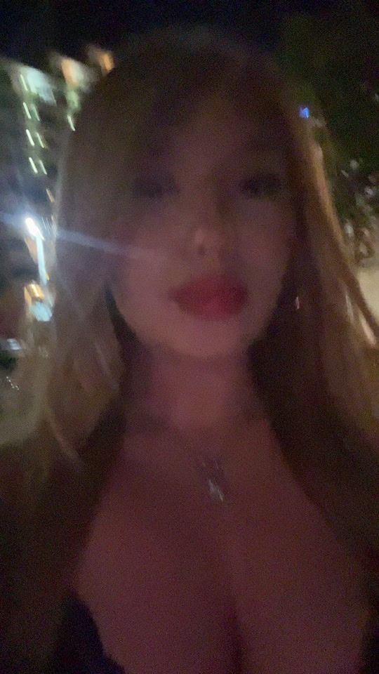 TikTok video thumbnail by sofia_durango