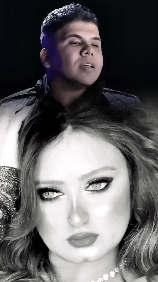 TikTok video thumbnail by dinaelzayan