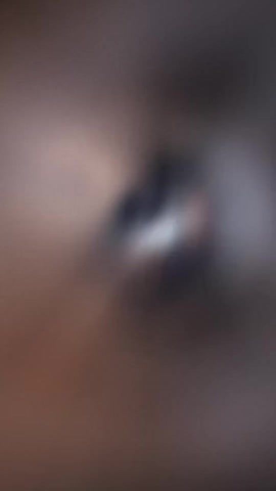 TikTok video thumbnail by vgeuc