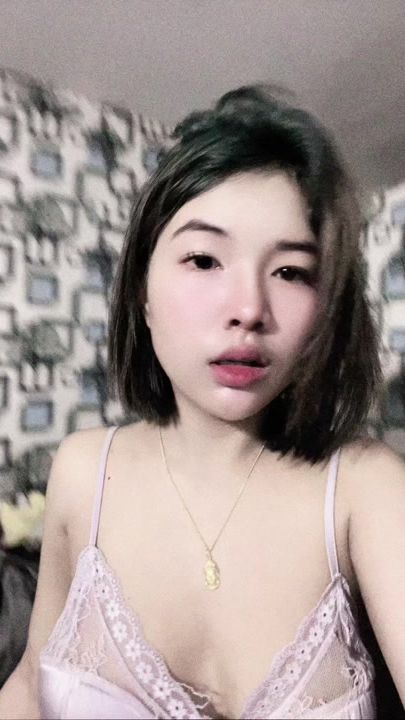 TikTok video thumbnail by ng.ng490