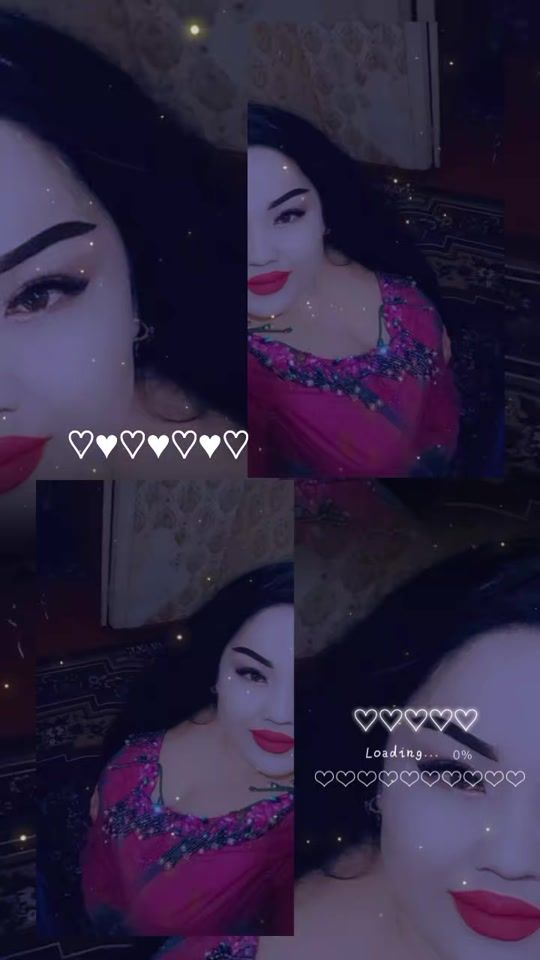 TikTok video thumbnail by user7129226957679