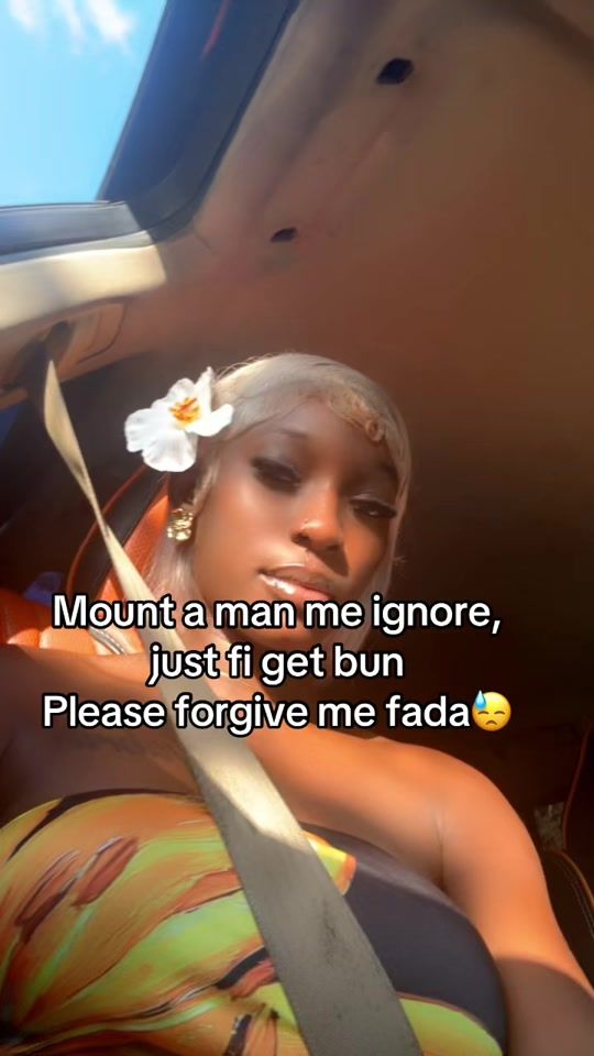 TikTok video thumbnail by .emeleyyy