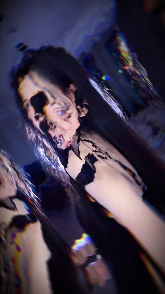 TikTok video thumbnail by jk941031