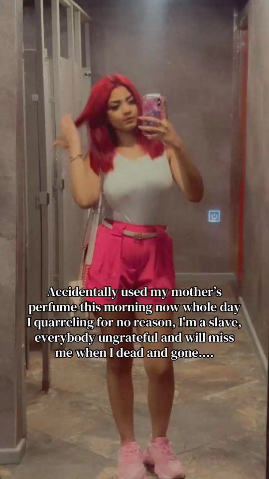 TikTok video thumbnail by kassidyalyssa_