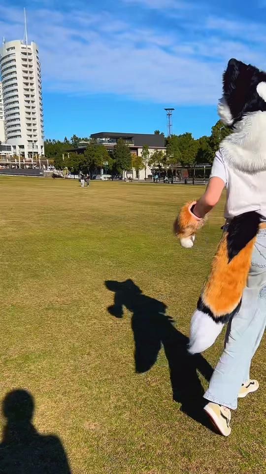 TikTok video thumbnail by dre4mycreature