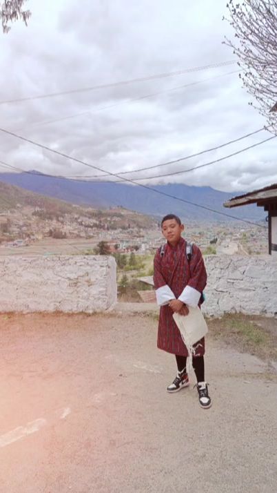 TikTok video thumbnail by pema.cheda89
