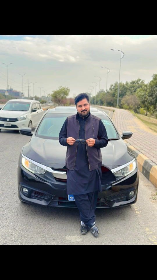 TikTok video thumbnail by alibrother83