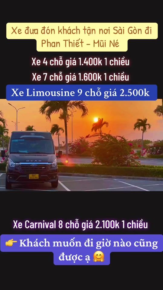 TikTok video thumbnail by limousinegiare
