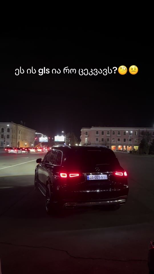 TikTok video thumbnail by vanikoj