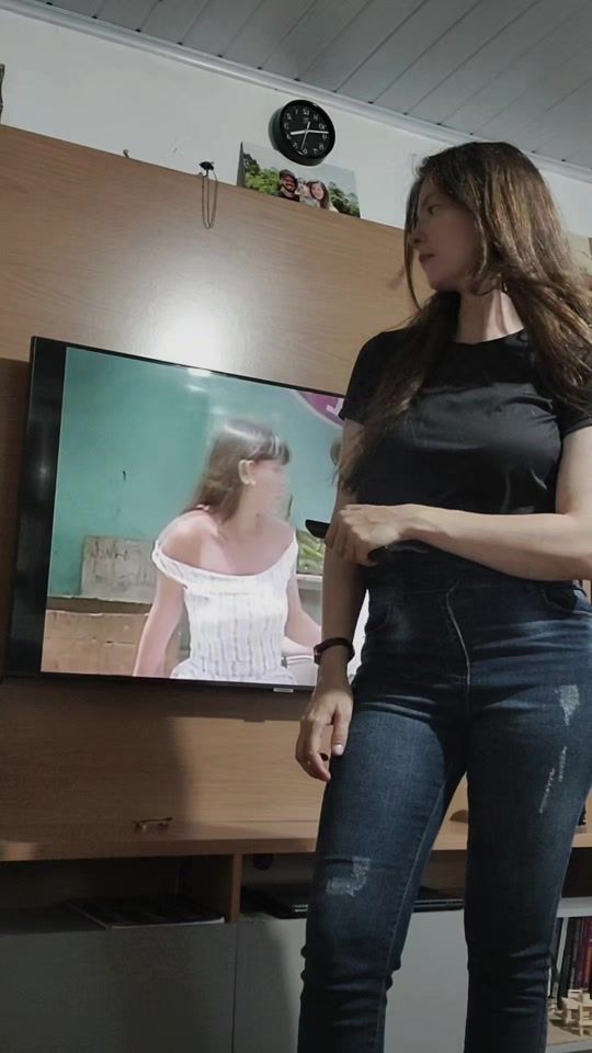 TikTok video thumbnail by pati.sons