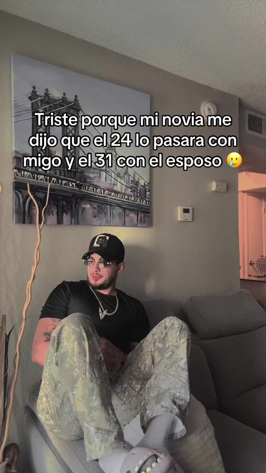 TikTok video thumbnail by calebsierra