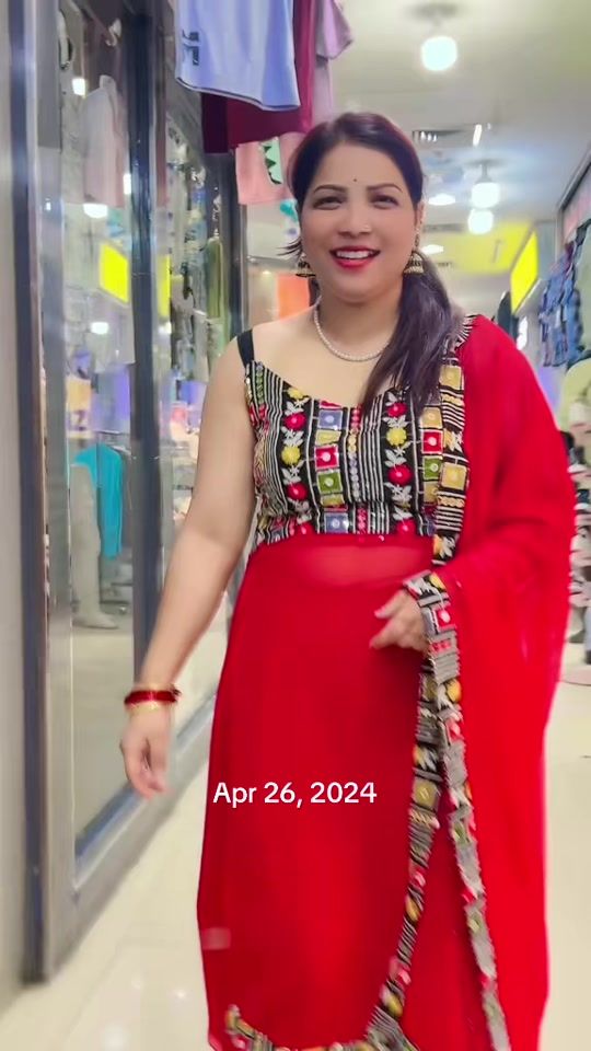 TikTok video thumbnail by binitacollectionkuwait21
