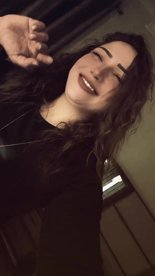 TikTok video thumbnail by sabreen.el.said