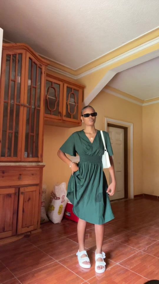 TikTok video thumbnail by gabielabelle09