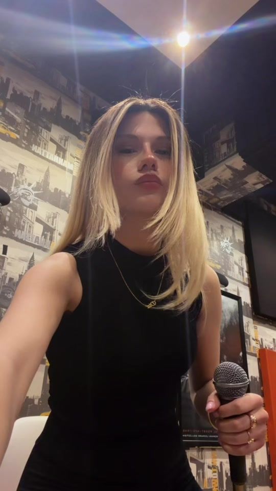 TikTok video thumbnail by diaofficialll