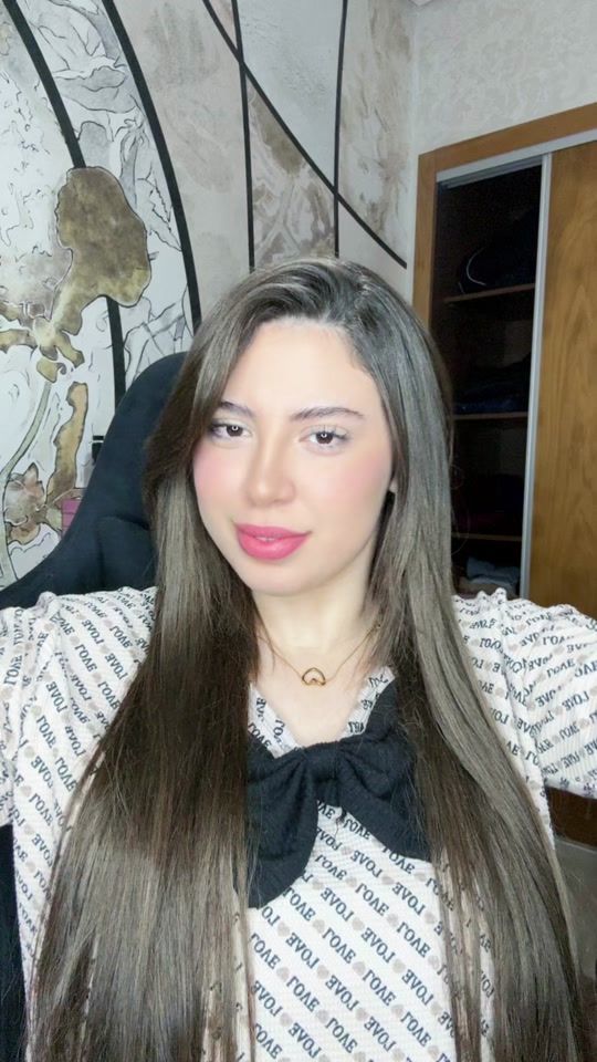 TikTok video thumbnail by fati.att