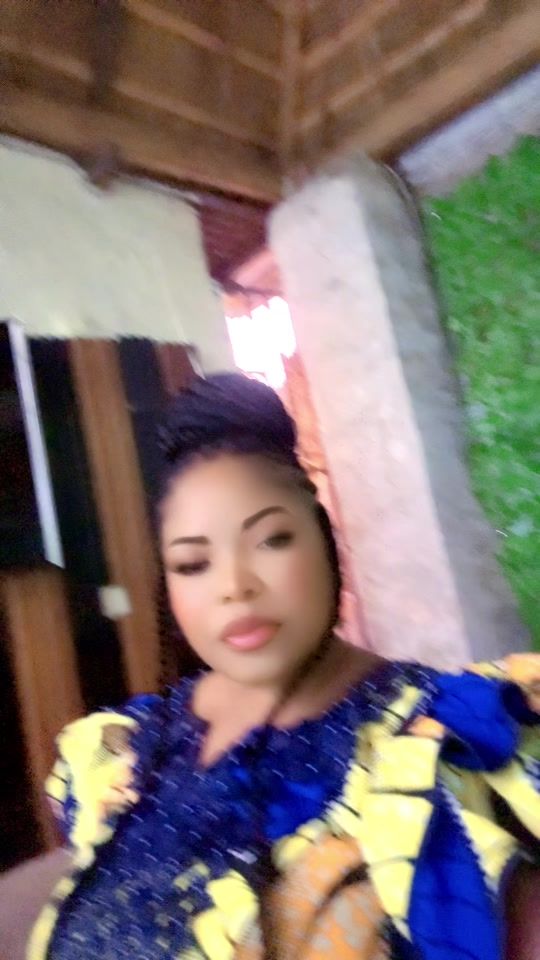 TikTok video thumbnail by nelly_soup_5min