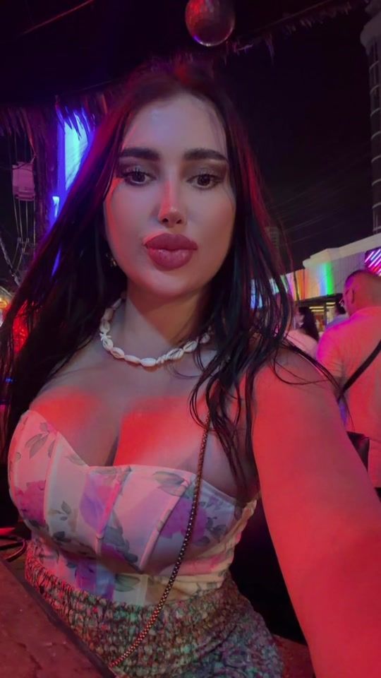 TikTok video thumbnail by samiy02_02