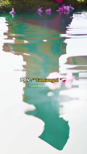 TikTok video thumbnail by subash.gh